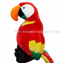 Pet Toy images